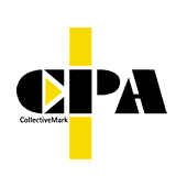 CPA Logo